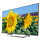 Sony KD43XF8096 UHD - 1387460 - zdjęcie 3